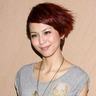 free yggdrasil slots dan banyak selebriti lainnya seperti Natsuko Yokozawa